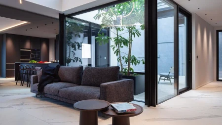 PrivateHouse-CasaN-Italy2.webp