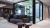 PrivateHouse-CasaN-Italy2.webp