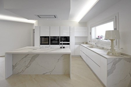 LAMINAM-STATUARIO-ALTISSIMO-3.jpg
