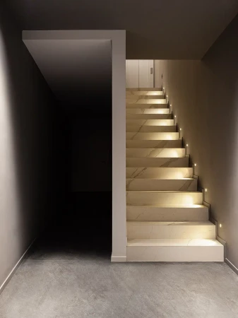 PrivateHouse-CasaN-Italy6.webp