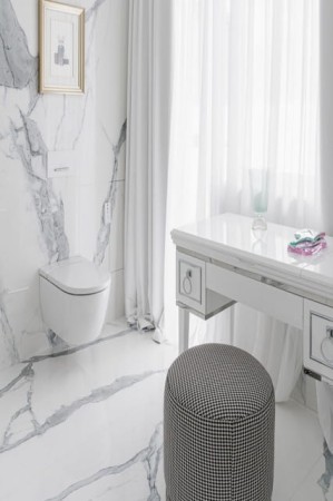 home-design.jpg