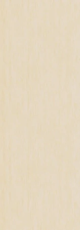 TravertinoAvorio-iNaturali-S-Natural-F-Laminam.webp