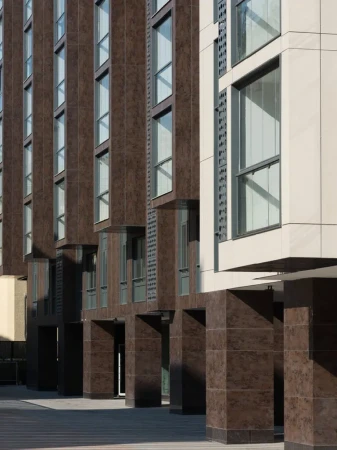 Externalfacade-ResidentialBasmannyMoscow-Russia13-768x1023.webp