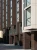 Externalfacade-ResidentialBasmannyMoscow-Russia13-768x1023.webp