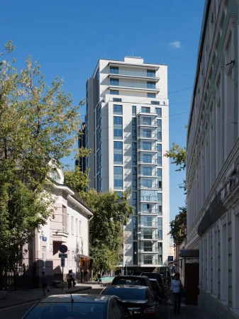 Externalfacade-ResidentialBasmannyMoscow-Russia12.webp