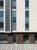 Externalfacade-ResidentialBasmannyMoscow-Russia10.webp