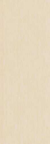 Przejdź do produktu Spiek Kwarcowy I Naturali Travertino Avorio  Laminam 3 100x300x0,3 cm Natural (Nieobcinane)