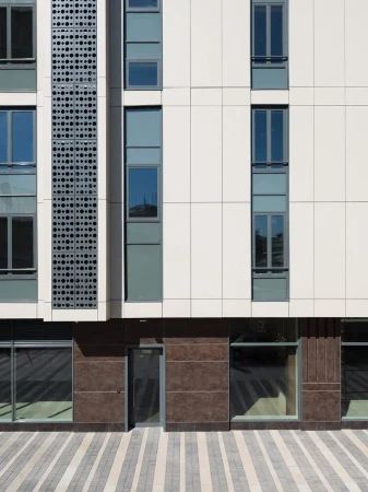 Externalfacade-ResidentialBasmannyMoscow-Russia10.webp