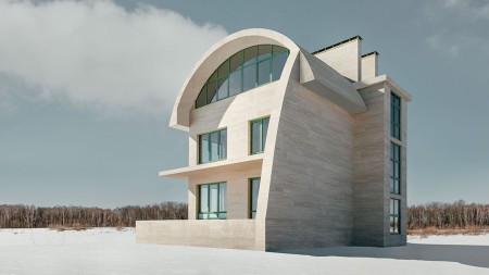 Tarusa_PrivateHouse_TravertinoNavon_2_gallery.jpeg