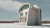 Tarusa_PrivateHouse_TravertinoNavon_2_gallery.jpeg