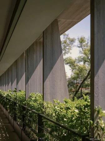 ExternalFacade-Castelar75-Mexico8.webp