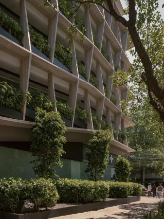 ExternalFacade-Castelar75-Mexico7.webp