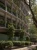 ExternalFacade-Castelar75-Mexico7.webp