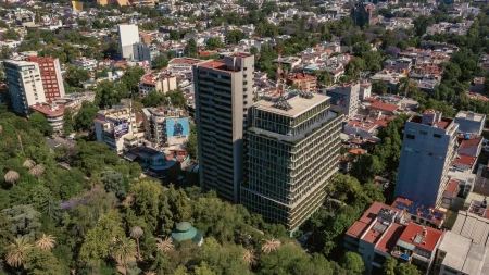 ExternalFacade-Castelar75-Mexico4.webp