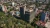 ExternalFacade-Castelar75-Mexico4.webp