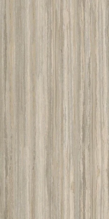 TravertinoGrigioVenato-iNaturali-XL-BushHammered-F3-Laminam (1).webp