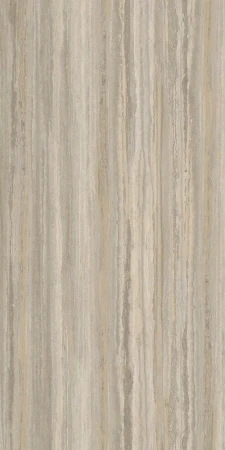 TravertinoGrigioVenato-iNaturali-XL-BushHammered-F2-Laminam.webp