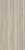 TravertinoGrigioVenato-iNaturali-XL-BushHammered-F1-Laminam.webp