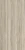 TravertinoGrigioVenato-iNaturali-XL-BushHammered-F3-Laminam (1).webp