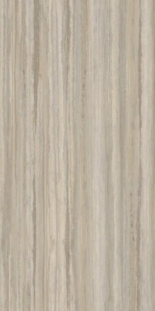 TravertinoGrigioVenato-iNaturali-XL-BushHammered-F1-Laminam.webp