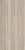 TravertinoGrigioVenato-iNaturali-XL-BushHammered-F2-Laminam.webp