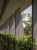 ExternalFacade-Castelar75-Mexico8.webp