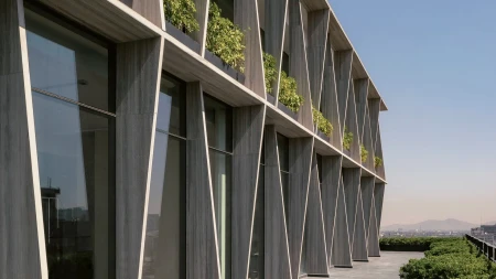 ExternalFacade-Castelar75-Mexico5.webp