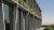 ExternalFacade-Castelar75-Mexico5.webp