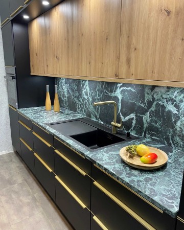 Laminam VERDE ALPI (1).jpg