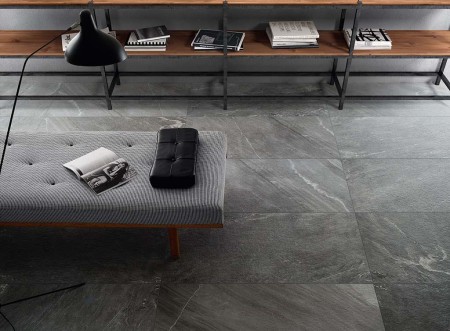 PIETRA-DI-CARDOSO-GRIGIO-FIAMMATO1.jpg