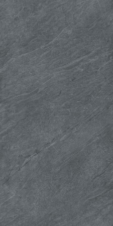 pietra-di-cardoso-grigio-flamed-0.jpg