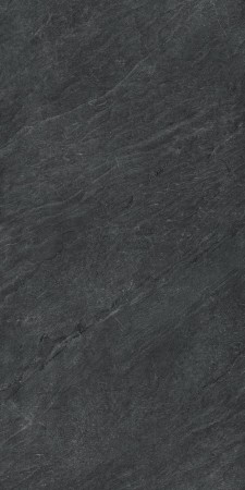 pietra-di-cardoso-nero-flamed-0.jpg
