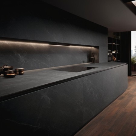 plan-cuisine-pietra-cardoso-3.jpg