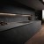 plan-cuisine-pietra-cardoso-3.jpg