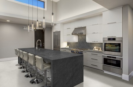 LAMINAM-PIETRA-DI-CARDOSO-NERO-3.jpg