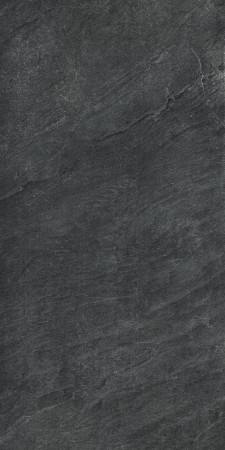 pietra-di-cardoso-nero-flamed-5.jpg