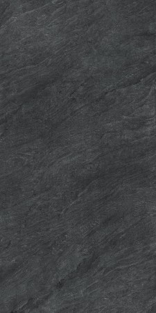 pietra-di-cardoso-nero-flamed-2.jpg