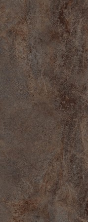 porfido-marrone-natural-9.jpg