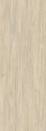 corda-natural-3.jpg