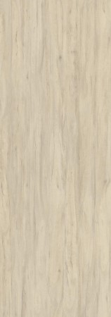 corda-natural-5.jpg