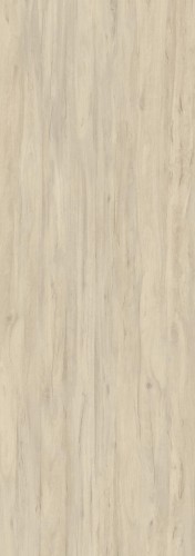 Przejdź do produktu Spiek Kwarcowy Legno Venezia Corda Laminam 3 100x300x0,3 cm Natural (Nieobcinane)