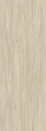 corda-natural-4.jpg