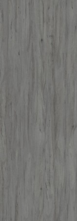 fumo-natural-5.jpg