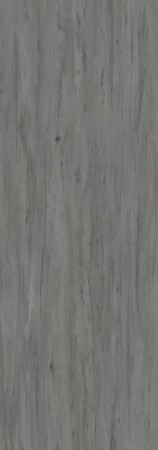 fumo-natural-4.jpg