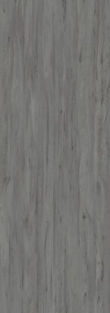 fumo-natural-3.jpg