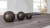 legno-venezia-fumo-laminam-01-5ef5a210-4a3d-11ed-9357-0dc1e03c9bd0.jpg