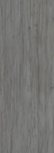 Przejdź do produktu Spiek Kwarcowy Legno Venezia Fumo Laminam 5 100x300x0,5cm Natural 