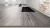 Laminam-Kitchen-LegnoVeneziaFumo_1024x576.jpg