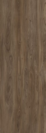 noce-natural-0.jpg
