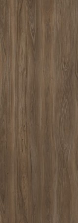 noce-natural-1.jpg